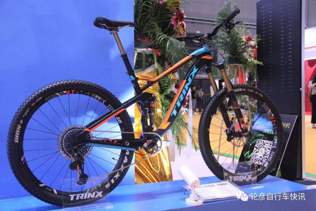 7月上海展,4月上海展