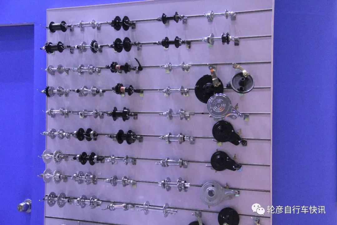 上海展完美落幕,2019年5月上海展