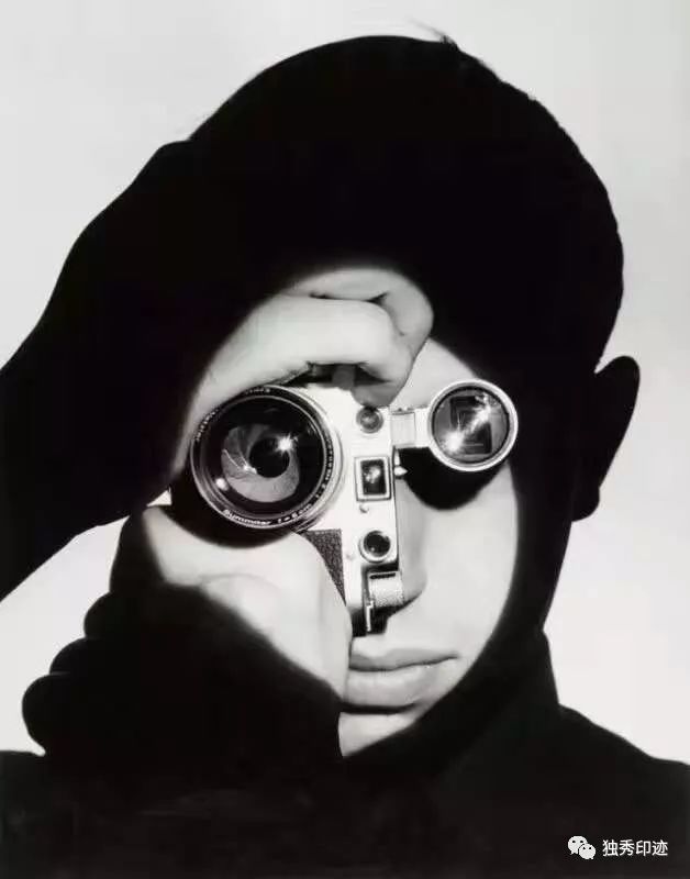 视频教学3小时学会pr视频剪辑,pr高质量视频剪辑实操