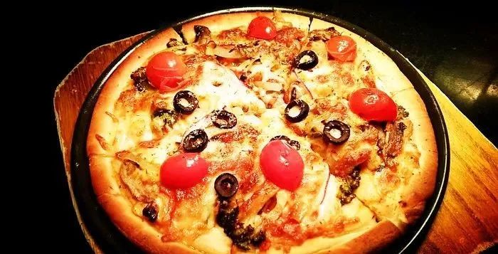 烟台有什么餐厅好吃的,烟台十大必吃特色餐厅