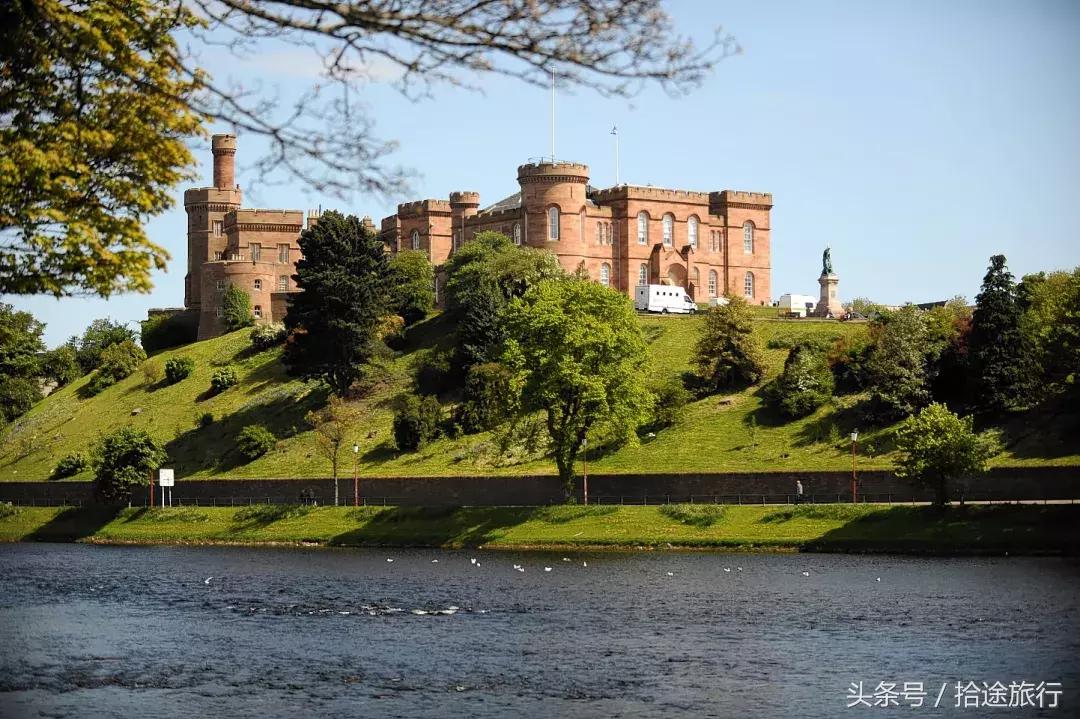 复联三归来的场景,复联三拍摄场景有多大