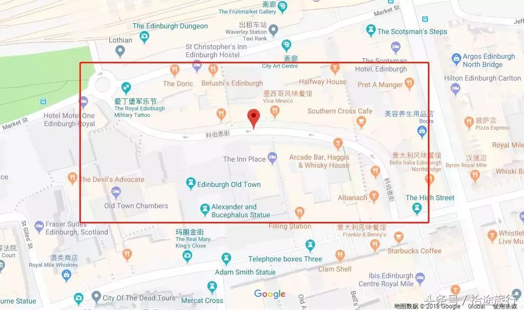 复联三归来的场景,复联三拍摄场景有多大