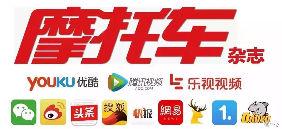 新车速递奔驰,新车速递新款