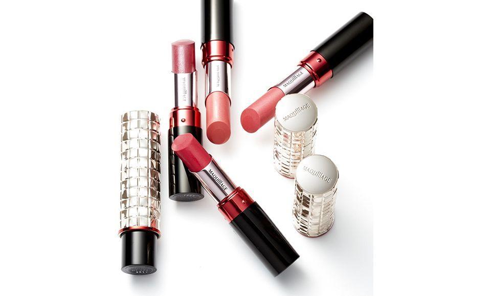 母亲节到了，讲真，妈妈才是最该穿好的那个人