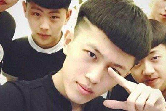 快手6大门派最新排名,快手七兄弟实力排名