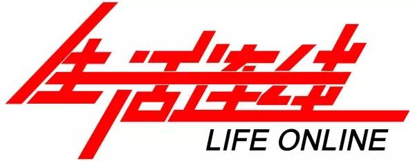 绘画沙画培训机构,舞蹈培训绘画培训