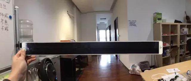 手机摄影干货知识分享排名,手机摄影攻略大放送