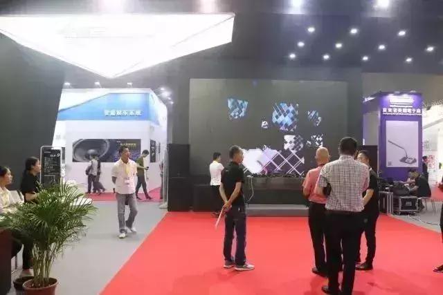 getshow广州展,getshow展会