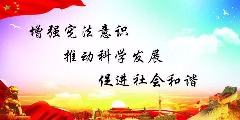 双阳吊水壶好吗,双阳吊水壶和通化吊水壶