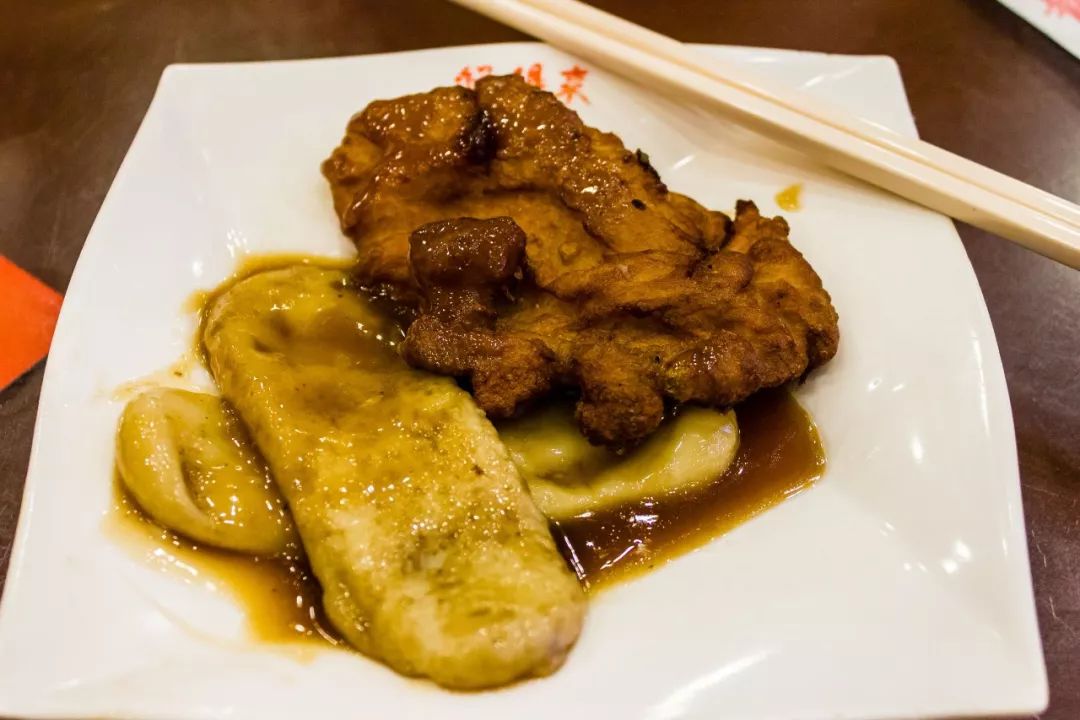 浜哄潎涓嶅埌20灏辫兘鍚冨埌杩欎箞濂界殑缇庨,浜哄潎涓嶅埌20涓婃捣缇庨