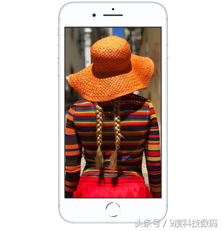 国行iPhone和美版的区别,国行iphone和美版iphone信号哪个更好