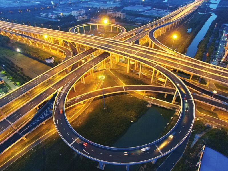 百强县第一名昆山,昆山市是全国百强县之首吗