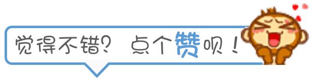 看似寻常最奇崛寻常在何处,看似寻常最奇崛胜似容易最艰辛