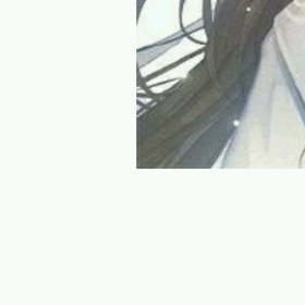 qq照片墙拼图怎么制作,qq照片墙拼图素材