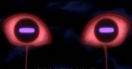 火影忍者用瞳术发动的火遁,火影忍者六道仙人鸣人瞳术