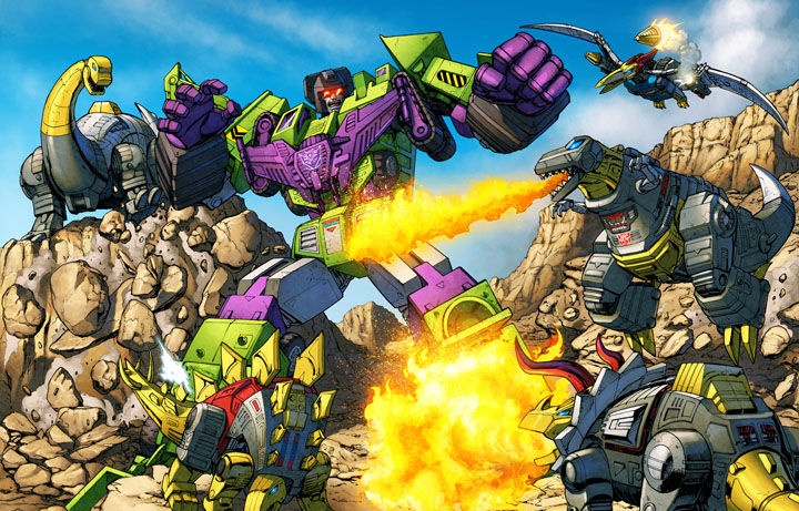 g1时代的所有变形金刚,变形金刚g1经典致敬