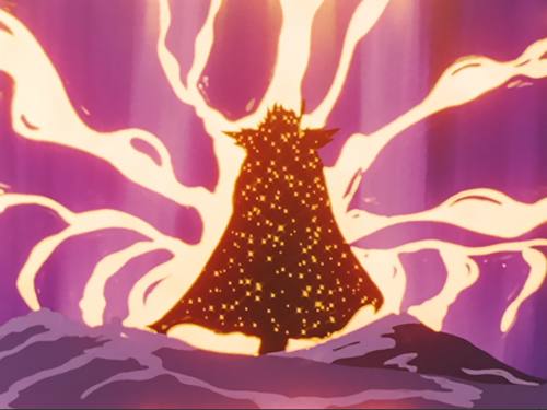 圣斗士：多想时间轴就此停留，留住他们走向冥界的脚步！