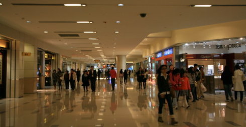 深圳记忆回顾,深圳第一个十年看罗湖