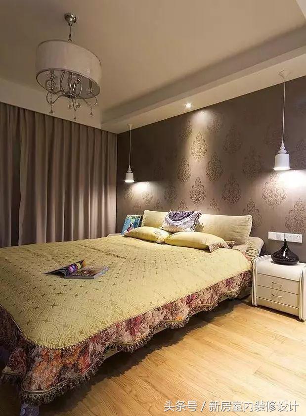 住新房如何布置卫生间好看,给屋里装个卫生间步骤