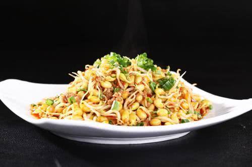 爱情公寓10大奇葩吃法,爱情公寓奇葩菜名