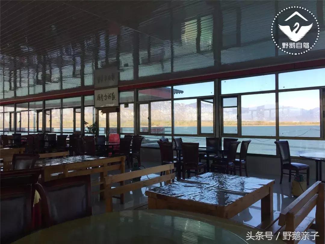 每台大风车造价多少钱,一个大风车造价需要多少钱