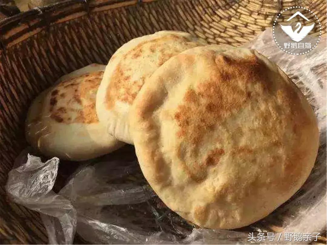 每台大风车造价多少钱,一个大风车造价需要多少钱