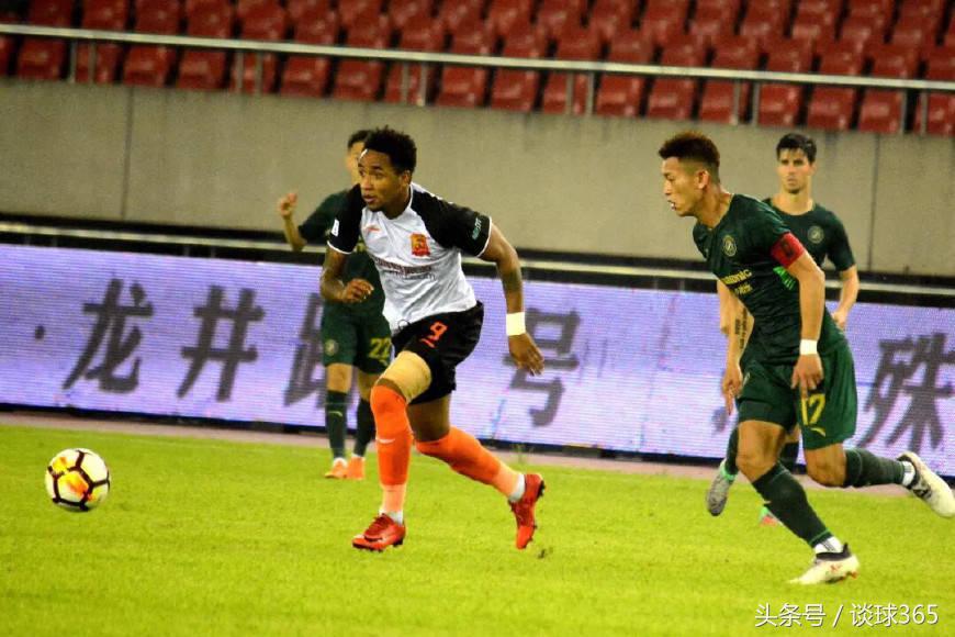 2024赛季中甲第二轮无锡对延边,中甲今晚梅县对五华谁赢
