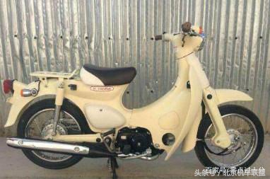 本田铃木雅马哈哪家踏板摩托车好,本田雅马哈铃木150发动机哪家强