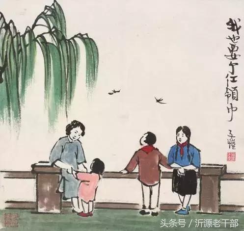 又是一年母亲节的感人文章,母亲节的感慨文章