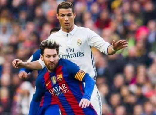 欧洲五大联赛不败球队,欧洲五大联赛哪些球队没有降级