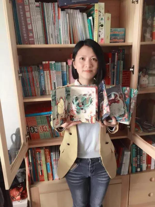 母亲节的书单爆款,适合母亲节分享的书