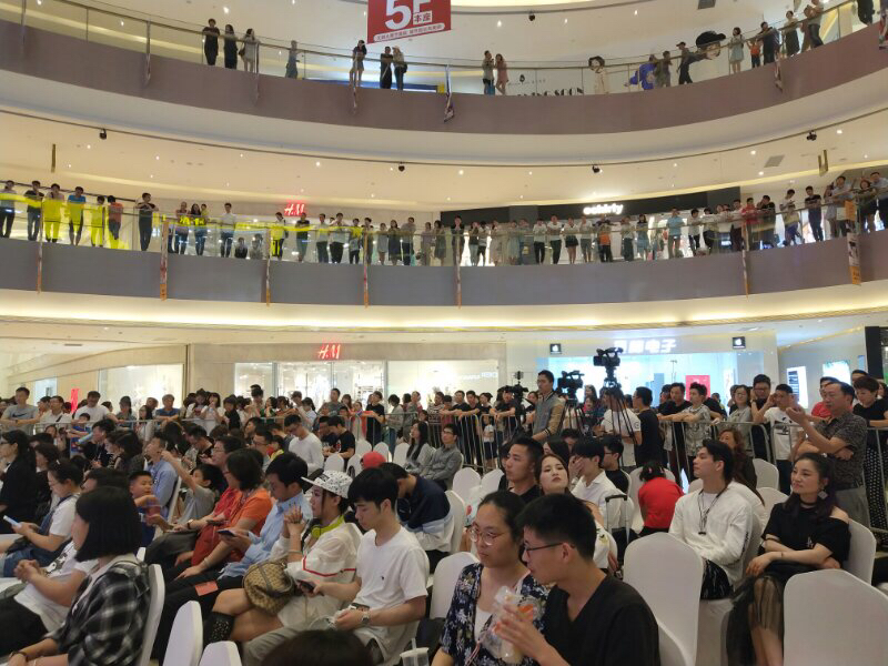 2018世界杯中国足球宝贝,2018世界杯足球宝贝秀