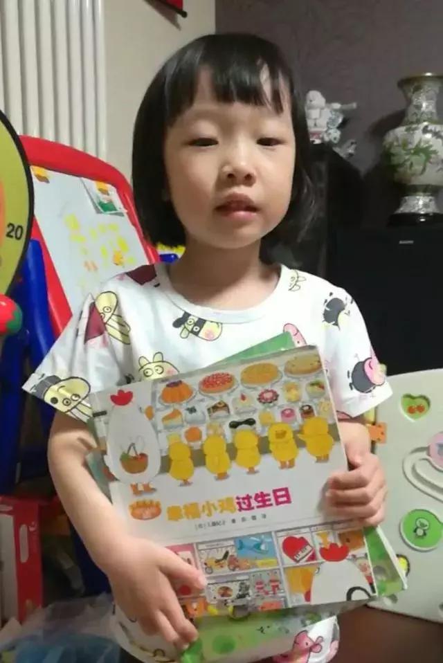 母亲节的书单爆款,适合母亲节分享的书