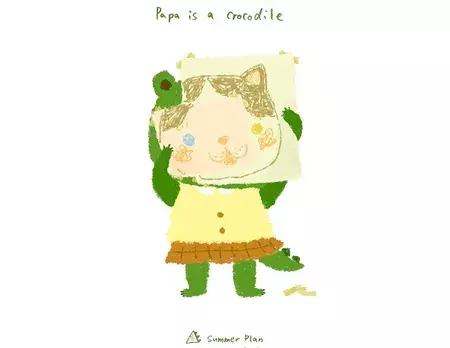 母亲节的书单爆款,适合母亲节分享的书