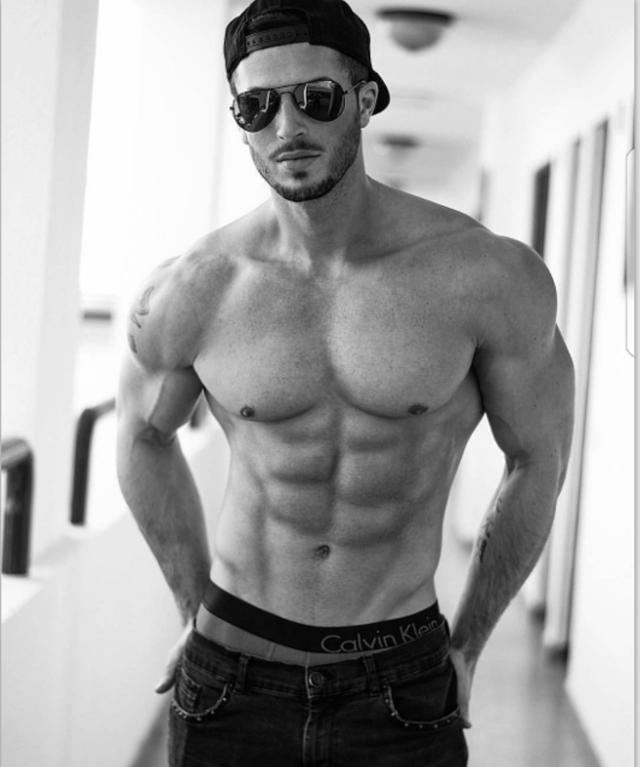 不同阶段男人应该如何健身,男人该如何健身七大要点需注意