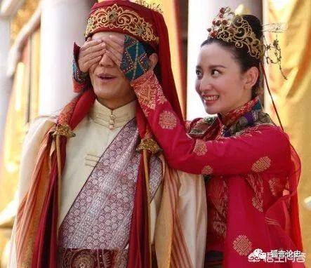 杨过和小龙女练葵花宝典,杨过小龙女修炼秘籍