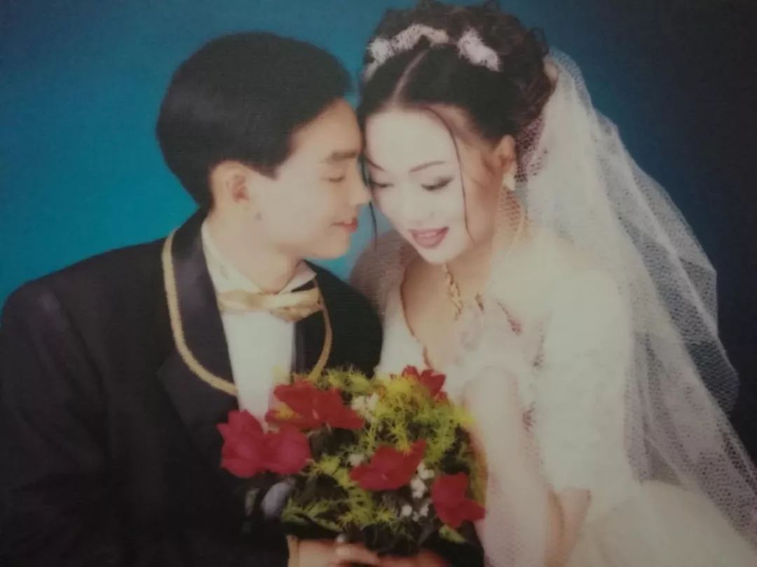 鎴戠殑鎴忕簿濡堝浼樼鑼冩枃,鎴戠殑鎴忕簿濡堝