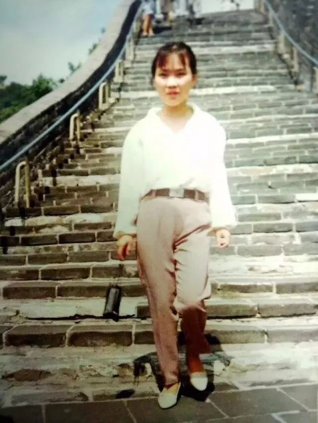 鎴戠殑鎴忕簿濡堝浼樼鑼冩枃,鎴戠殑鎴忕簿濡堝