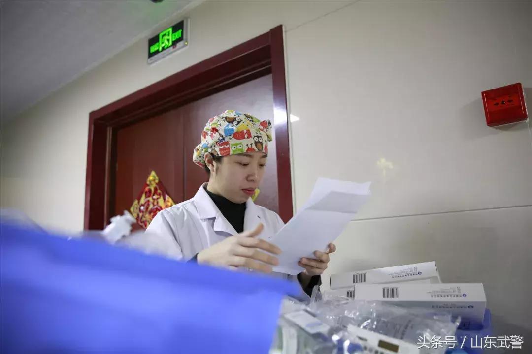 护士节图片最美白衣天使,5.12国际护士节致敬最美白衣天使