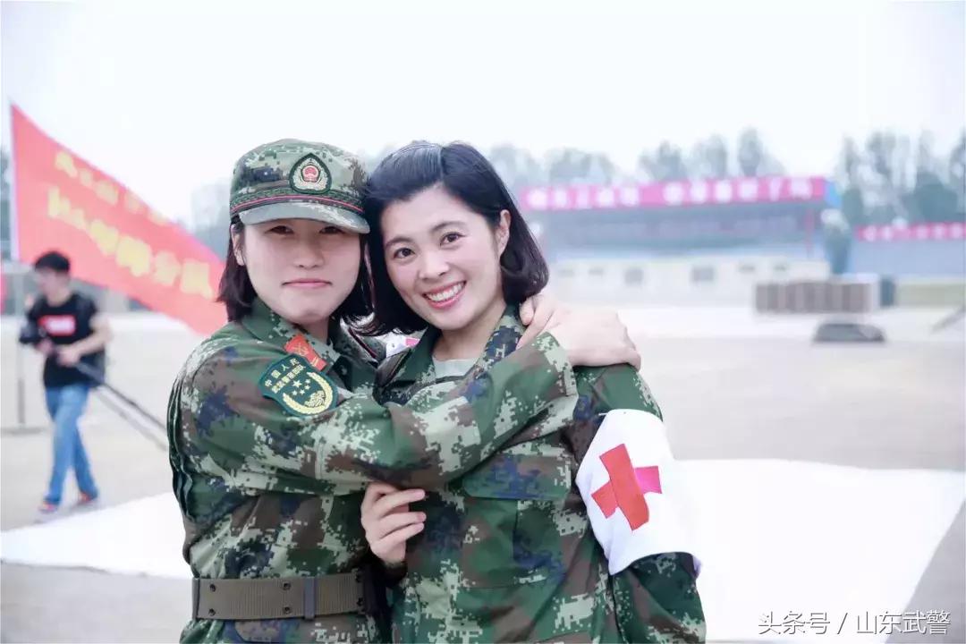 护士节图片最美白衣天使,5.12国际护士节致敬最美白衣天使