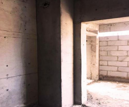 联泰·万泰城2期工地探秘实录精工品质眼见为实