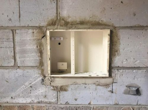 联泰·万泰城2期工地探秘实录精工品质眼见为实