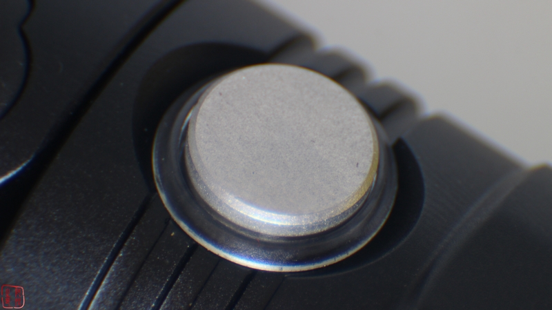 全能小怪-NITECOREMT21C使用体验