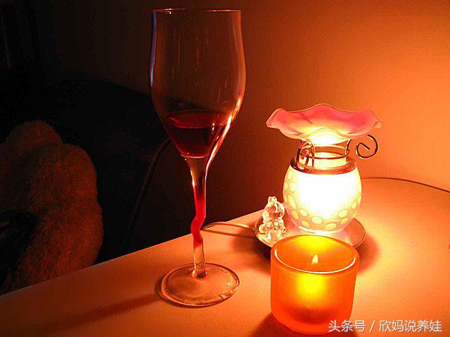 都说喝酒伤肝,喝酒到底养生还是伤身