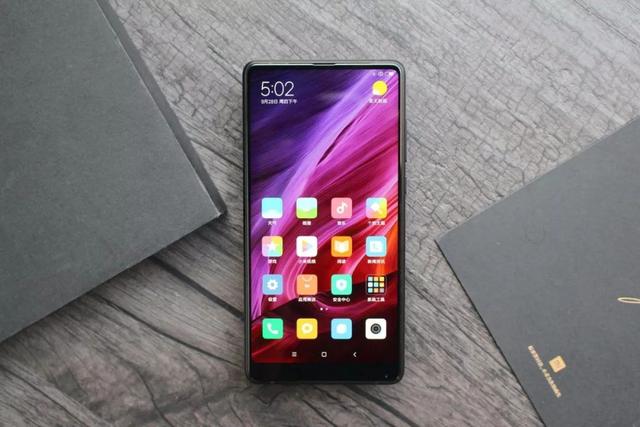 今年发布的旗舰手机有哪些 (2019下半年发布的旗舰手机)