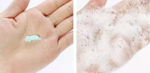 有哪些名字听起来很“三无”，但却超级好用的护肤品牌？