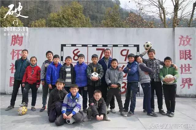 汶川地震10周年报道,2008年汶川大地震感动事件