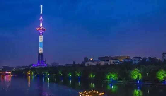 涓嶈缇℃厱鍑哄幓鏃呮父鐨勪汉,涓嶈缇℃厱鍑哄浗鏃呮父