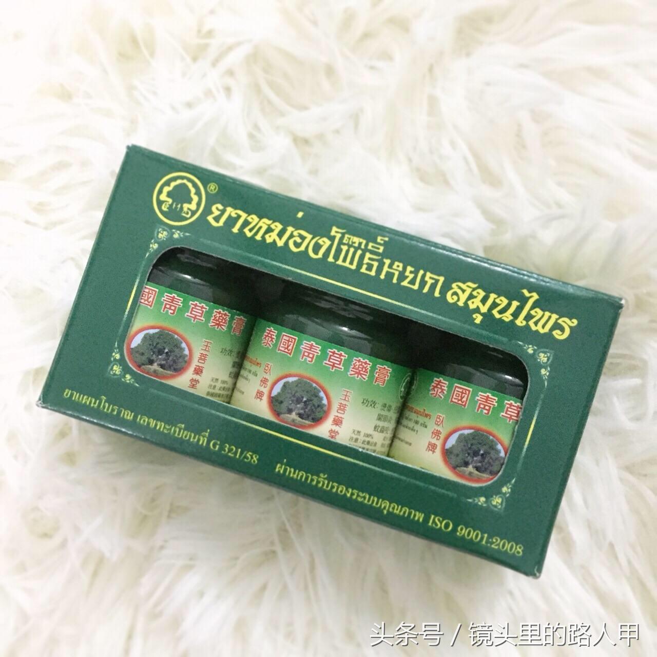 出国旅游第一站,出国旅游第一站去哪个国家最好