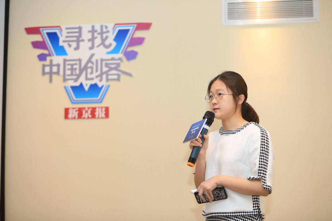 妈妈教育项目,妈妈好的教育方式